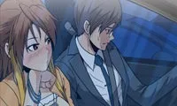 Drug Candy - Chapter 18