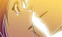 Drug Candy - Chapter 2