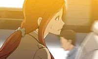 Drug Candy - Chapter 38