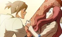 Drug Candy - Chapter 4
