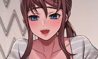 Drunk on You - Chapter 100