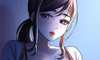 Drunk on You - Chapter 10