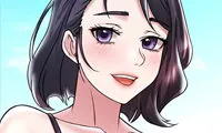 Drunk on You - Chapter 11