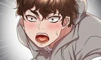 Drunk on You - Chapter 13