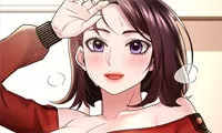 Drunk on You - Chapter 14