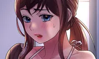 Drunk on You - Chapter 15