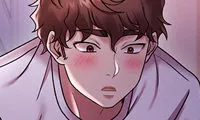 Drunk on You - Chapter 16