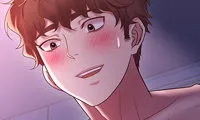 Drunk on You - Chapter 17