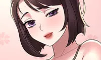 Drunk on You - Chapter 18