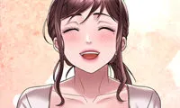 Drunk on You - Chapter 20
