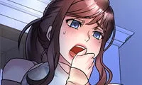 Drunk on You - Chapter 22