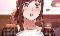 Drunk on You - Chapter 23