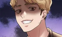 Drunk on You - Chapter 24