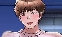 Drunk on You - Chapter 25