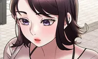 Drunk on You - Chapter 26