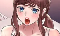Drunk on You - Chapter 27