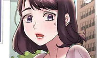 Drunk on You - Chapter 28