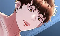 Drunk on You - Chapter 29