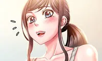 Drunk on You - Chapter 2