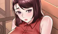 Drunk on You - Chapter 30