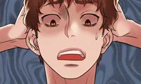 Drunk on You - Chapter 31