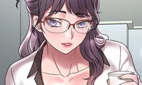 Drunk on You - Chapter 32