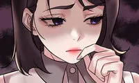 Drunk on You - Chapter 33