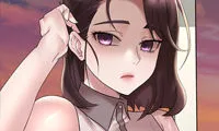 Drunk on You - Chapter 34