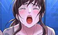 Drunk on You - Chapter 35