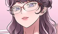 Drunk on You - Chapter 36