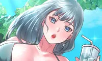 Drunk on You - Chapter 37