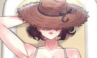 Drunk on You - Chapter 39