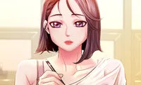 Drunk on You - Chapter 3