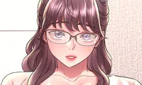 Drunk on You - Chapter 40