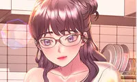 Drunk on You - Chapter 41