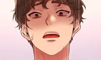 Drunk on You - Chapter 42