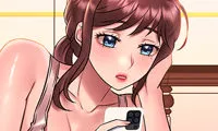 Drunk on You - Chapter 43