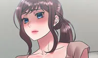 Drunk on You - Chapter 44