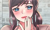 Drunk on You - Chapter 45