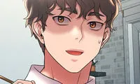 Drunk on You - Chapter 46