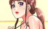 Drunk on You - Chapter 47