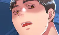 Drunk on You - Chapter 48