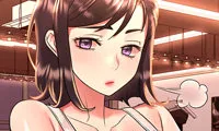 Drunk on You - Chapter 50