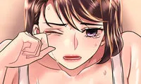 Drunk on You - Chapter 52