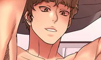Drunk on You - Chapter 53