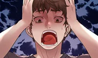 Drunk on You - Chapter 55