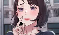 Drunk on You - Chapter 57