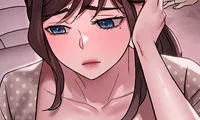 Drunk on You - Chapter 58