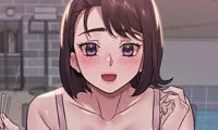 Drunk on You - Chapter 59