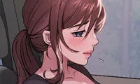Drunk on You - Chapter 60